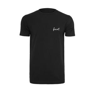 product/f/o/forvert_8668-11002_black_1.jpg