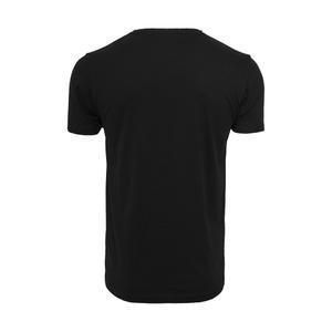 product/f/o/forvert_8668-11002_black_2.jpg