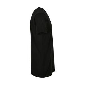 product/f/o/forvert_8668-11002_black_3.jpg