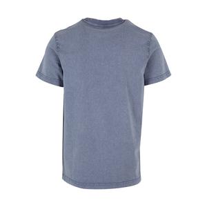 product/f/o/forvert_8673-14011_vintage-blue_2.jpg