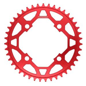 product/f/o/forward_ar00002_1.jpg
