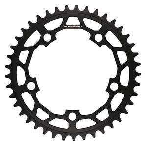 product/f/o/forward_ar00045.jpg
