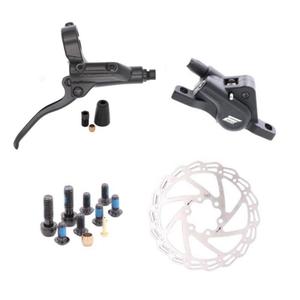 frfw1025-freins-a-disque-forward-joyrid-j-kit-noir-140-mm