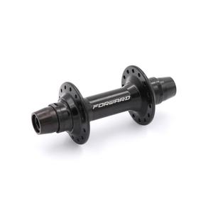 mofw2010-moyeu-avant-forward-joyride-v2-28h-black-28-trous-10-mm