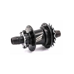 mofw2030-moyeu-arriere-forward-joyride-v2-28h-black-28-trous-10-mm