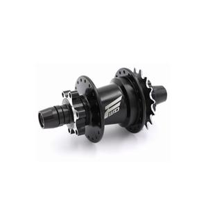 mofw2035-moyeu-arriere-forward-joyride-v2-36h-black-36-trous-10-mm