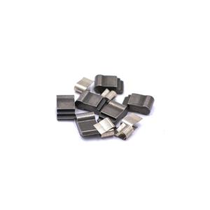product/f/o/forward_mofw5020.jpg