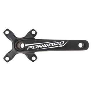 pefw3155-pedalier-forward-joyride-jr-noir-155-mm