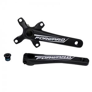 product/f/o/forward_pefw3155_2.jpg