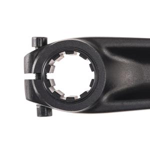 product/f/o/forward_pefw3155_4.jpg