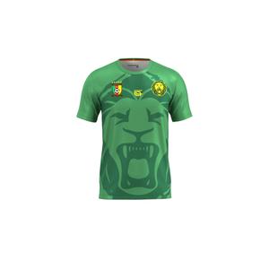 product/f/o/fourteen_417_ri15033-01-m-s-25_green_1.jpg