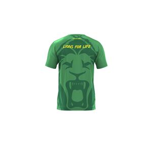 product/f/o/fourteen_417_ri15033-01-m-s-25_green_2.jpg