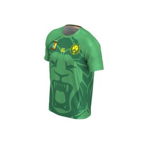 product/f/o/fourteen_417_ri15033-01-m-s-25_green_3.jpg