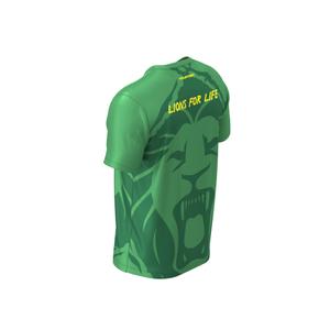 product/f/o/fourteen_417_ri15033-01-m-s-25_green_5.jpg