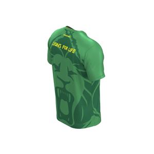 product/f/o/fourteen_417_ri15033-01-m-s-25_green_6.jpg