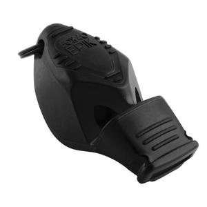 fxw100b-sifflet-officiel-et-sangle-fox-40-epik-cmg-black-tu