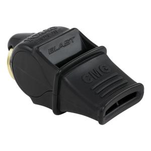 fxw107b2-sifflet-et-cordon-fox-40-sonik-blast-cmg-black-tu