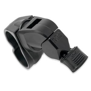 product/f/o/fox-40_fxw124_noir_3.jpg