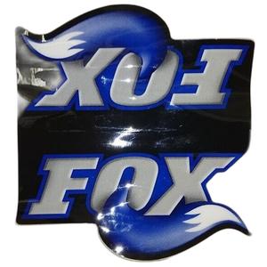 product/f/o/fox-factory_024-00-101_noir_1.jpg
