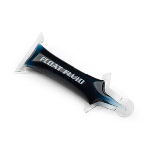 025-03-002-a-huile-de-fourche-fox-factory-am-fox-float-fluid-5-cc-noir-tu