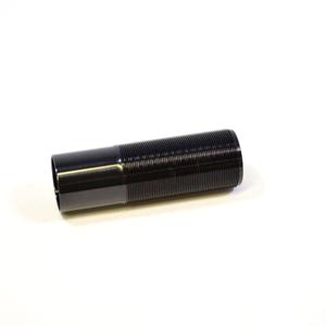 204-18-103-corps-d-amortisseur-fox-factory-dhx2-4-795-black-tu