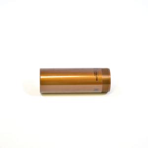 204-18-111-corps-d-amortisseur-fox-factory-float-outer-0-940-bore-or-tu