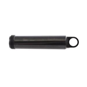 204-54-015-amortisseur-fox-factory-impact-extrusion-al-6061-4-437-noir-tu