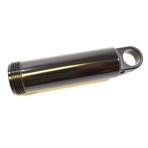 204-54-205-corps-d-amortisseur-fox-factory-float-o-0-940-bore-1-060-od-3-687-tlg-ano-iii-6-5-x-1-5-black-tu