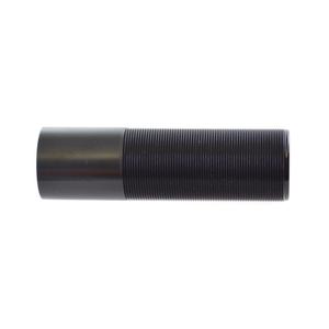 204-68-204-pieces-detachees-d-amortisseur-fox-factory-dhx-van-1-070-bore-x-3-655-tlg-ano-iii-7-5-x-2-0-black-tu