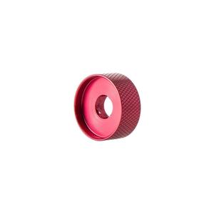 product/f/o/fox-factory_210-03-257_rouge_1.jpg