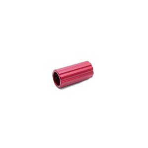 product/f/o/fox-factory_210-24-032_red_1.jpg
