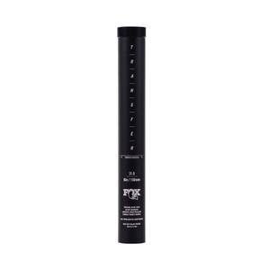 225-04-061-tige-de-selle-fox-factory-2021-transfer-100-31-6-noir-tu