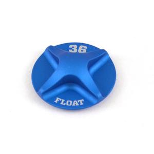 234-04-550-bouchon-fox-factory-2024-36-bleu-tu