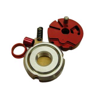 product/f/o/fox-factory_803-00-820_rouge-argente_1.jpg