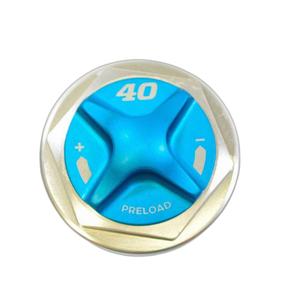 820-05-019-kit-bouchon-de-fourche-velo-40-fox-factory-bleu-dore-tu