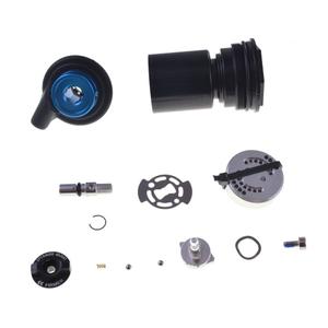 product/f/o/fox-factory_820-05-503-kit_noir-bleu-gris_1.jpg