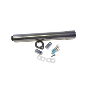 820-09-028-kit-adaptateur-de-fourche-fox-factory-2017-36-argente-tu