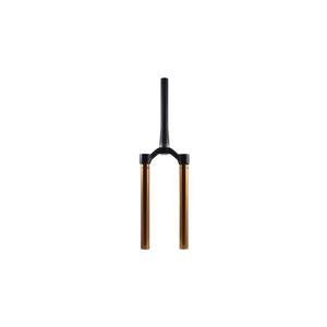 product/f/o/fox-factory_820-12-166-kit_matte-black_1.jpg
