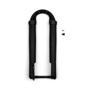 product/f/o/fox-factory_820-20-355-kit_black_1.jpg
