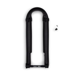 product/f/o/fox-factory_820-20-355-kit_black_2.jpg
