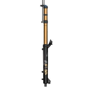 product/f/o/fox-factory_910-21-281_noir_4.jpg