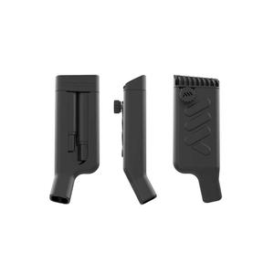 product/f/o/fox-factory_amsks118bk_noir_1.jpg