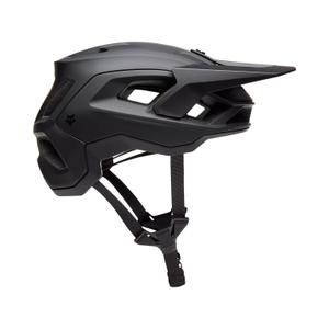 33497-001-casque-vtt-fox-racing-speedframe-solid-black