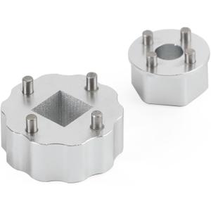 product/f/o/fox-racing_398-00-881_argente_1.jpg
