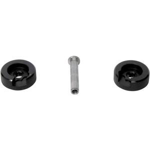 product/f/o/fox-racing_803-01-209_noir_1.jpg