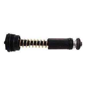 product/f/o/fox-racing_820-05-605-kit_noir_1.jpg