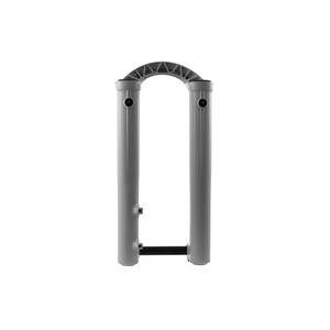 product/f/o/fox-racing_820-20-147-kit_grey_2.jpg