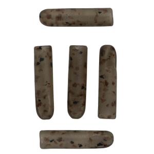 product/f/o/fox-rage-predator_fac091_camo_1.jpg
