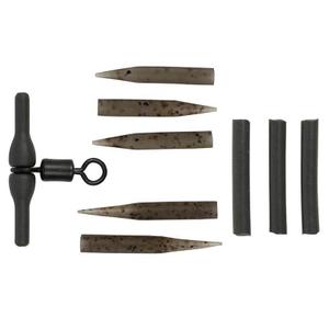 product/f/o/fox-rage-predator_fac096_camo_1.jpg