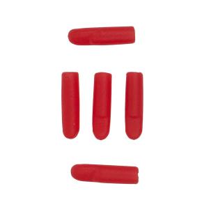 product/f/o/fox-rage-predator_fac101_red_1.jpg